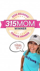 Thank you to everyone that nominated us!! We won two categories!!! Play2learn will always be a place for the children AND their mamas! Thank you also to our wonderful staff- you make P2L all that it is!!! Xox, Kelly | Play 2 Learn Tot Time