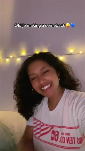 Only the OG beliebers know!! #2016 #digitaldiary #jb #2026isthenew2016 #throwback