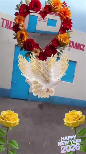 TREE OF LIFE HOPE AND DELIVERA (@tree.of.life.church)’s videos with original sound - Gospel-jam