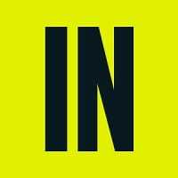 Innomotics | LinkedIn