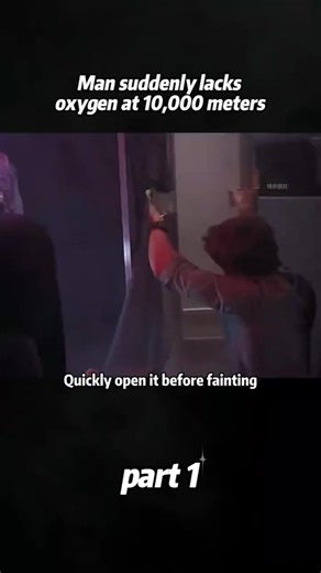 Alien butterflies parasitize humans!#movie #film #tiktok | Film inspector