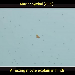 22M views · 171K reactions | MOG - Snax Gaming, Dynamo And Big BGMI Streamers Killed By This Pro Players on Stream - PUBG Mobile . #gaming #bgmi #fauji #video #motivation #pubgmobile #bgmibannews #news #40kill #scout #jony #motal #gaming #jony #viral #fauji #motal #video #bgmireels #LoLChallenge #Jonathan #khatushyamji #PUBGMOBILE #smile #challenge #mividaentera #movieexplainedinhindi | Fauji cj Gaming official | Facebook