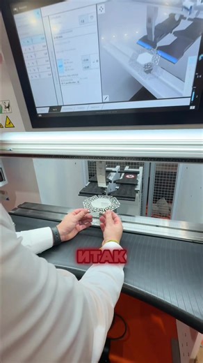 Bending Techniques for Beginners in Tech Crafting