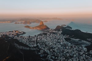 15 Very Best Things To Do In Rio de Janeiro, Brazil