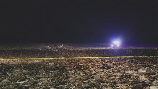 New details revealed in deadly 2023 Shelbyville plane crash