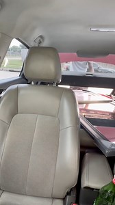 I had to get rid of that small mirror #Walmart #mirrors | Mahj Toofunny