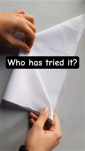 tie and dye tutorial #colors #hanky #tiedye #art #artist