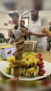 ´ Formation PiZZAIOLO && CUISINE 🔥🔥 -مدّة الدّورة 📆 : 3 أشهر 🇹🇳🇹🇳🇹🇳🇹🇳programme de formation : ▪Entrées chaudes.🍜🥣 ▪Entrées froides.🥗 ▪Petit déjeuner et brunch.🥞🥪🍳🥚 ▪Amuses bouches .🍙🍣🍢🍤 ▪Les desserts. 🧁🍰🍩🍪🍨🍧🍦 ▪Les pizzas.🍕🧀 ▪Les sandwichs et hamburgers.🌭🍔🌯🌮 ▪Volailles.🍗 ▪Poissons.🐟🐠 ▪Viandes.🥩 ▪Pâtes.🍲 ▪Cuisine tunisienne. ✍ #شــهــائــــد معترف بها في تونس و في الخارج 😍 📣📣📣 فتح التسجيل في اختصاصات مطلوبة جدا في الخارج و في سوق الشغل التونسية بالباك ول