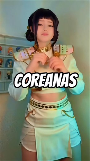 3 Reasons to Date a Korean Woman! 🇰🇷🤯