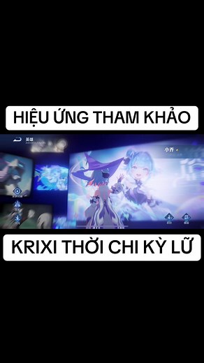 Nox Mod Skin Pro trên TikTok