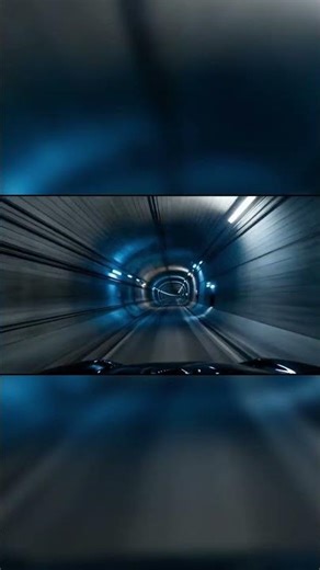 Brutality of Existence - Cinematic Black & White Music Video #aimusic #ambientmetal #airesound