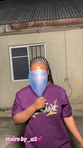 Latest Two Step Braiding Hairstyles 2024 - Trendy Cornrows & Twists