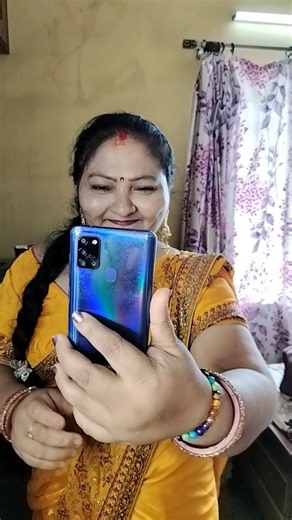 reels बनाने के फायदे 😜🤓🤣 #shortsfeed #comedy #laxmishortsandcomedy #trending #vikramsarkar #viral