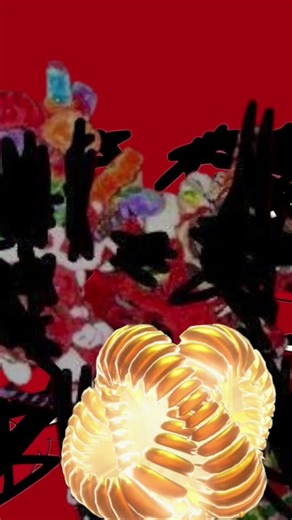 part 1 of the most funniest things in toothless world