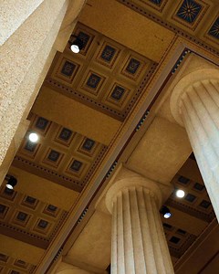 2.7K views · 52 reactions | The 2025 promo schedule is here! We can't wait to see you in Hit City this summer. | Nashville Sounds | Facebook