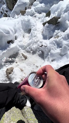Explore the Beauty of Tatry Mountains in Slovakia