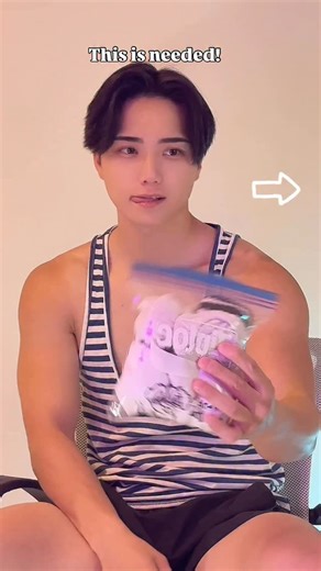 ya on Instagram: "This is needed!🔥🔥 นี่คือสิ่งที่ต้องการ! Ini dibutuhkan! 이게 필요해! 这个是需要的！"