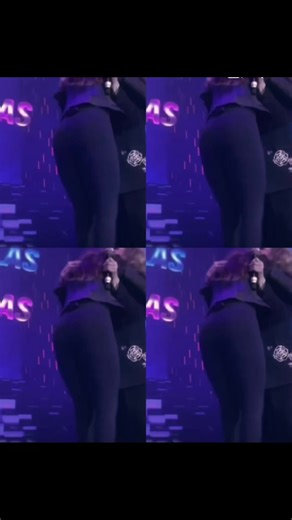 #luceromexico #lucero #vaiprofycaramba #fyp #foryou