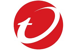 Prueba antivirus: Trend Micro Internet Security v15 (2019)