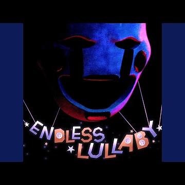 Endless Lullaby