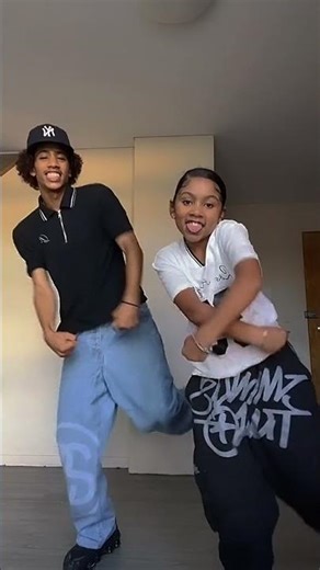Let's Groove #dance #dancechallege #viral #mashup #edit #tiktokgroove #tiktokcompilation