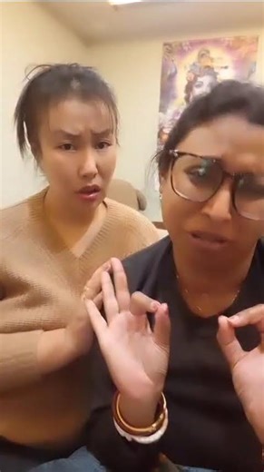 Meri report likh lo please 🥺 #youtube #comedy #youtubeshorts #funny #viral #viralshorts