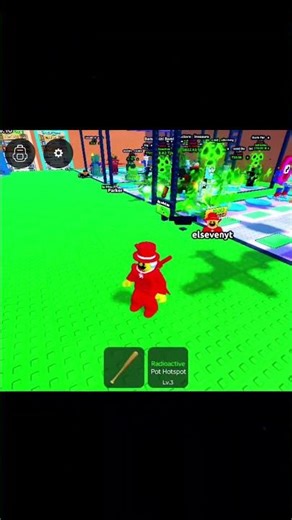 #escapetsunamiforbrainrots #escapetsunami #roblox