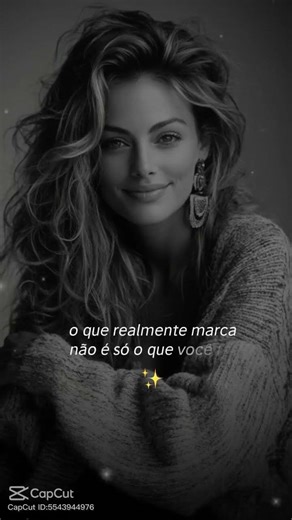 reflexão