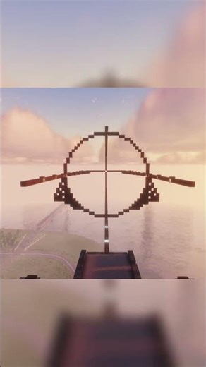 Prydwen #fallout #minecraft showcase 2