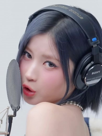 BABYMONSTER ASA DRIP Dance Compilation