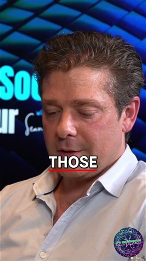 Minimum Wage Hikes: Good Intentions, Bad Outcomes? #shorts