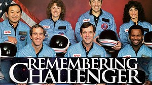 Memory of Challenger crew members still lives on across the country