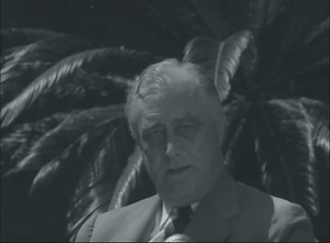 American Farmers: Cooperation, Farm Life & Economic Improvement