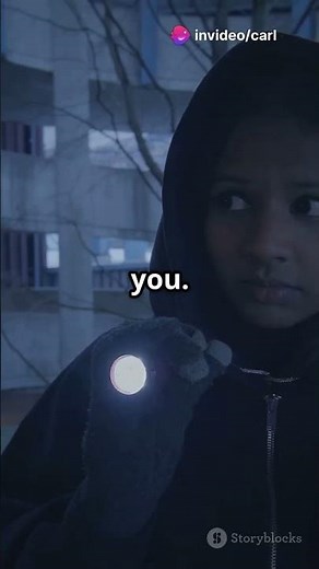 Top 5 Disturbing Horror Shorts You Can Watch for Free – You Won’t Believe #3!