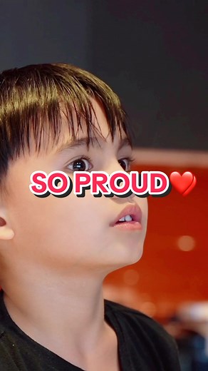 youtube: sammyj_bamf