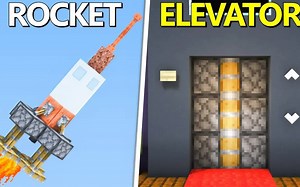 15种众所周知的红石技巧