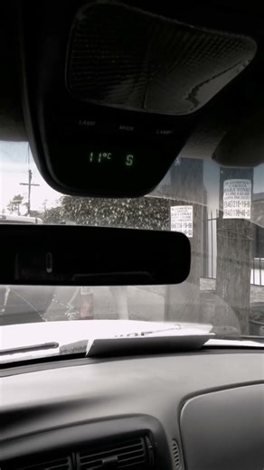 Ford explorer sport 1998 4x4 Discipline never stops #motivation #discipline #ford