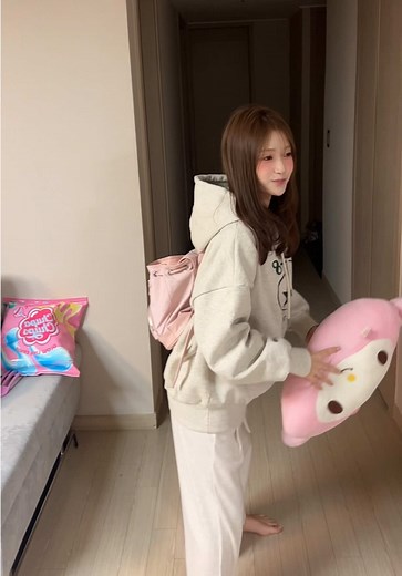 나이스샷 낭, 스크린 골프 승리