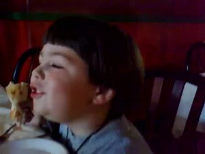 Джоша: Я не пойду в блябляотеку! – смотреть видео онлайн в Моем Мире | Матвей Черный