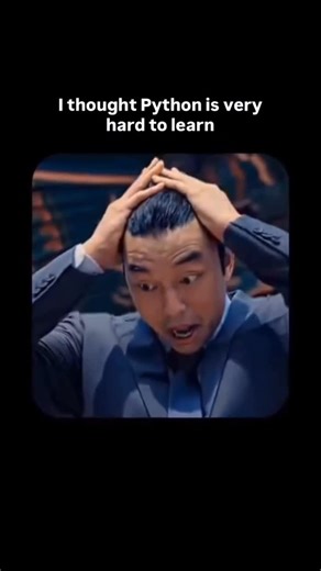 Yadnyesh | Python | Developer on Instagram: "Complete Python Handwritten Notes 📝 well explained"