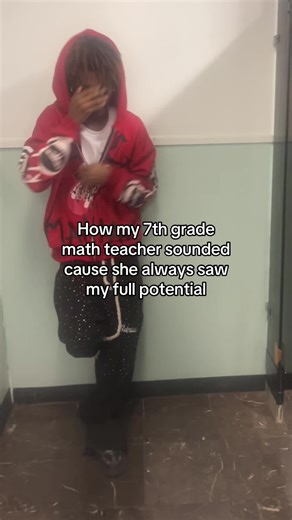 #reupl #fyp #relatable | math