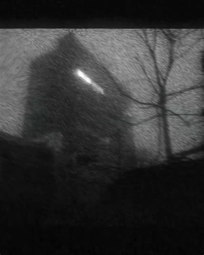 Exploring Dark Electronic Music Genres