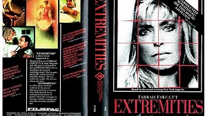 Extremities.1986.