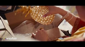 ▶️ Wayfair Commercial