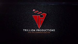 Watch T-VICE's NEW Video! "Èske" 🎥🎬🔥 | T-Vice