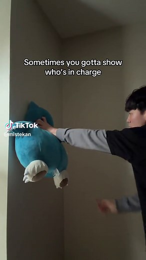 Pokémon: A Cultural Phenomenon Since 1996