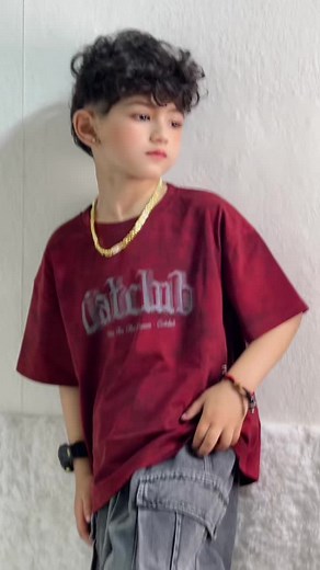 Exclusive Baby Boy Fashion Sets at Chabahilganesthan