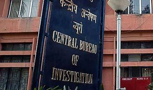 PNB Fraud Case: Arrested Accused Not Co-operating in Investigation, Says CBI