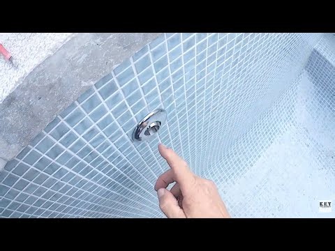 INSTALLING FLOLUX RETURN EYEBALL