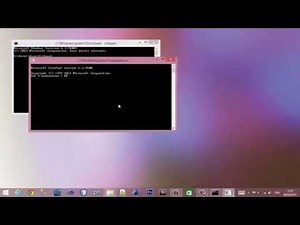 How to make a physical format for a fixed or removable disk